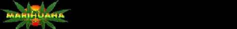 marihuanabux.jpg